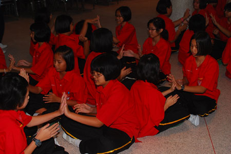 DSC_00010 (116)